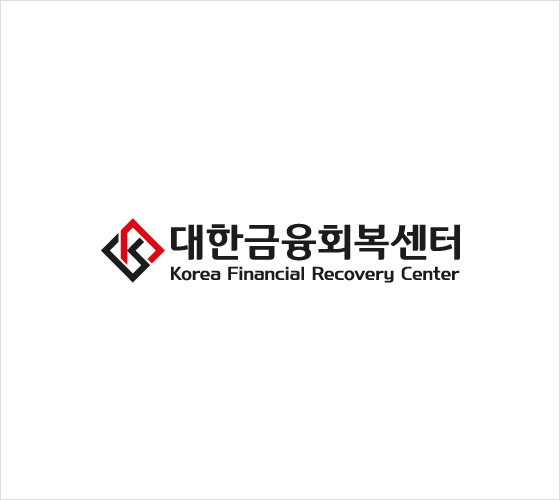 로고