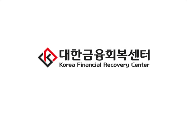 로고